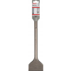 DŁUTO PŁASKIE SDS-MAX SZEROKIE 80*300MM BOSCH