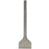 DŁUTO PŁASKIE SDS-MAX SZEROKIE 80*300MM BOSCH