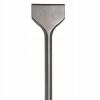 DŁUTO PŁASKIE SDS-MAX SZEROKIE 80*300MM BOSCH