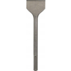 DŁUTO PŁASKIE SDS-MAX SZEROKIE 80*300MM BOSCH