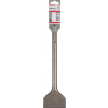 DŁUTO PŁASKIE SDS-MAX SZEROKIE 80*300MM BOSCH
