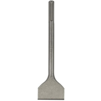 DŁUTO PŁASKIE SDS-MAX SZEROKIE 80*300MM BOSCH