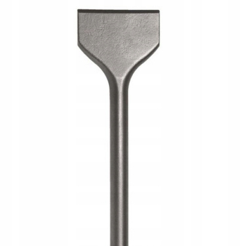 DŁUTO PŁASKIE SDS-MAX SZEROKIE 80*300MM BOSCH