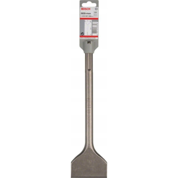 DŁUTO PŁASKIE SDS-MAX SZEROKIE 80*300MM BOSCH