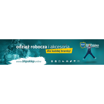 NAKOLANNIKI ŻELOWE ONSTONE UN
