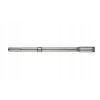 DŁUTO PŁASKIE SDS-MAX RTEC SHARP 25*400MM UN