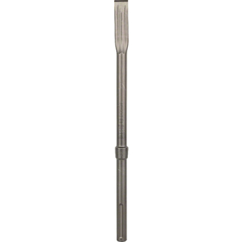 DŁUTO PŁASKIE SDS-MAX RTEC SHARP 25*400MM UN