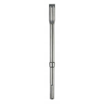 DŁUTO PŁASKIE SDS-MAX RTEC SHARP 25*400MM UN