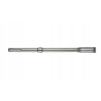 DŁUTO PŁASKIE SDS-MAX RTEC SHARP 25*400MM UN