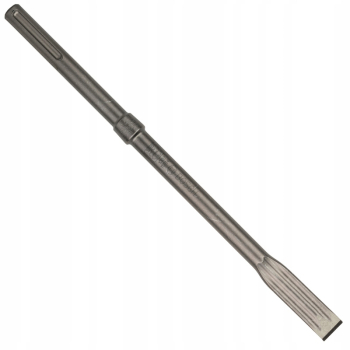DŁUTO PŁASKIE SDS-MAX RTEC SHARP 25*400MM UN