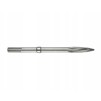 SZPIC SDS-MAX SPEED RTEC 400MM UN