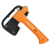 TOPOREK X5 - XXS FISKARS