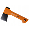 TOPOREK X5 - XXS FISKARS