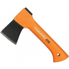 TOPOREK X5 - XXS FISKARS