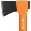 TOPOREK X5 - XXS FISKARS