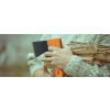 TOPOREK X5 - XXS FISKARS