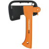 TOPOREK X5 - XXS FISKARS