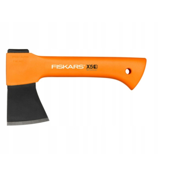 TOPOREK X5 - XXS FISKARS