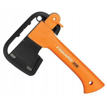 TOPOREK X5 - XXS FISKARS
