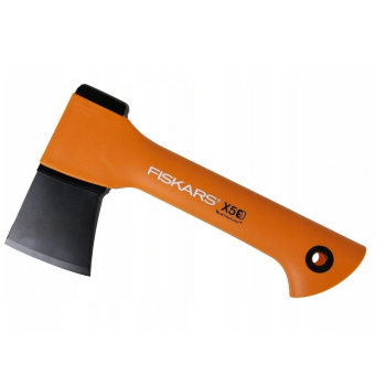TOPOREK X5 - XXS FISKARS