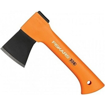 TOPOREK X5 - XXS FISKARS