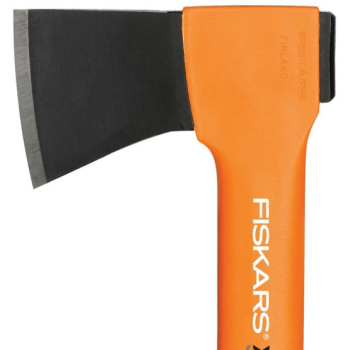 TOPOREK X5 - XXS FISKARS
