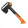 SIEKIERA CIESIELSKA X7 - XS FISKARS
