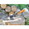 SIEKIERA CIESIELSKA X7 - XS FISKARS