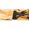 SIEKIERA CIESIELSKA X7 - XS FISKARS