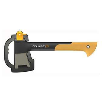 SIEKIERA CIESIELSKA X7 - XS FISKARS