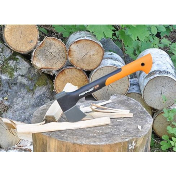 SIEKIERA CIESIELSKA X7 - XS FISKARS