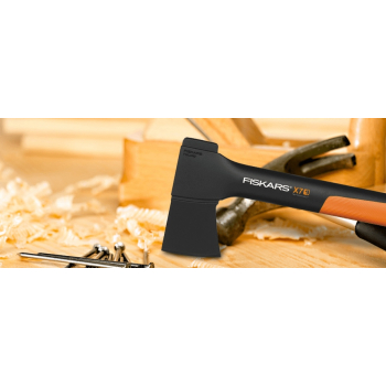 SIEKIERA CIESIELSKA X7 - XS FISKARS
