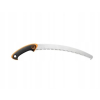 PIŁA PROFESJONALNA SW-330 FISKARS