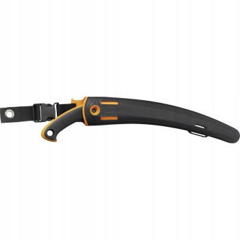 PIŁA PROFESJONALNA SW-330 FISKARS