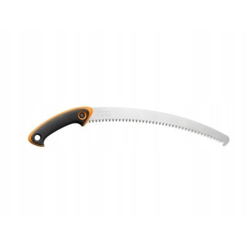 PIŁA PROFESJONALNA SW-330 FISKARS