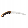 PIŁA PROFESJONALNA SW-240 FISKARS