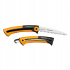 PIŁA PROFESJONALNA SW-240 FISKARS