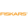 PIŁA PROFESJONALNA SW-240 FISKARS