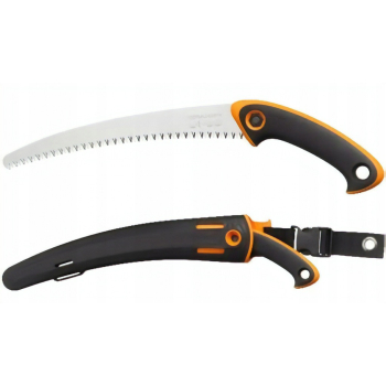 PIŁA PROFESJONALNA SW-240 FISKARS