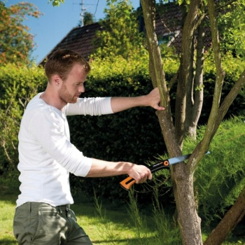 PIŁA PROFESJONALNA SW-240 FISKARS