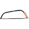 PIŁA KABŁĄKOWA 24 SW31 FISKARS