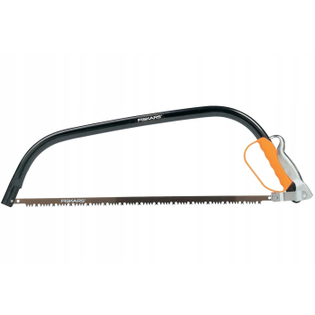 PIŁA KABŁĄKOWA 24 SW31 FISKARS