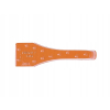 KLIN FISKARS