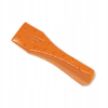 KLIN FISKARS