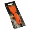 KLIN FISKARS