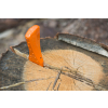KLIN FISKARS