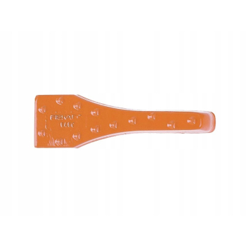 KLIN FISKARS