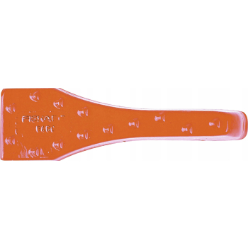 KLIN FISKARS