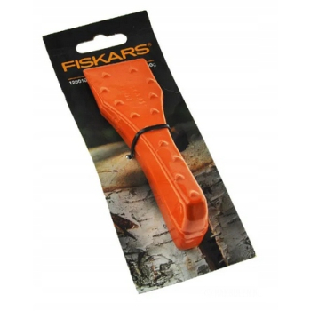 KLIN FISKARS