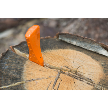 KLIN FISKARS